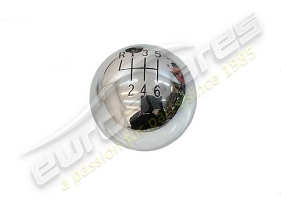 new eurospares knob part number 156712