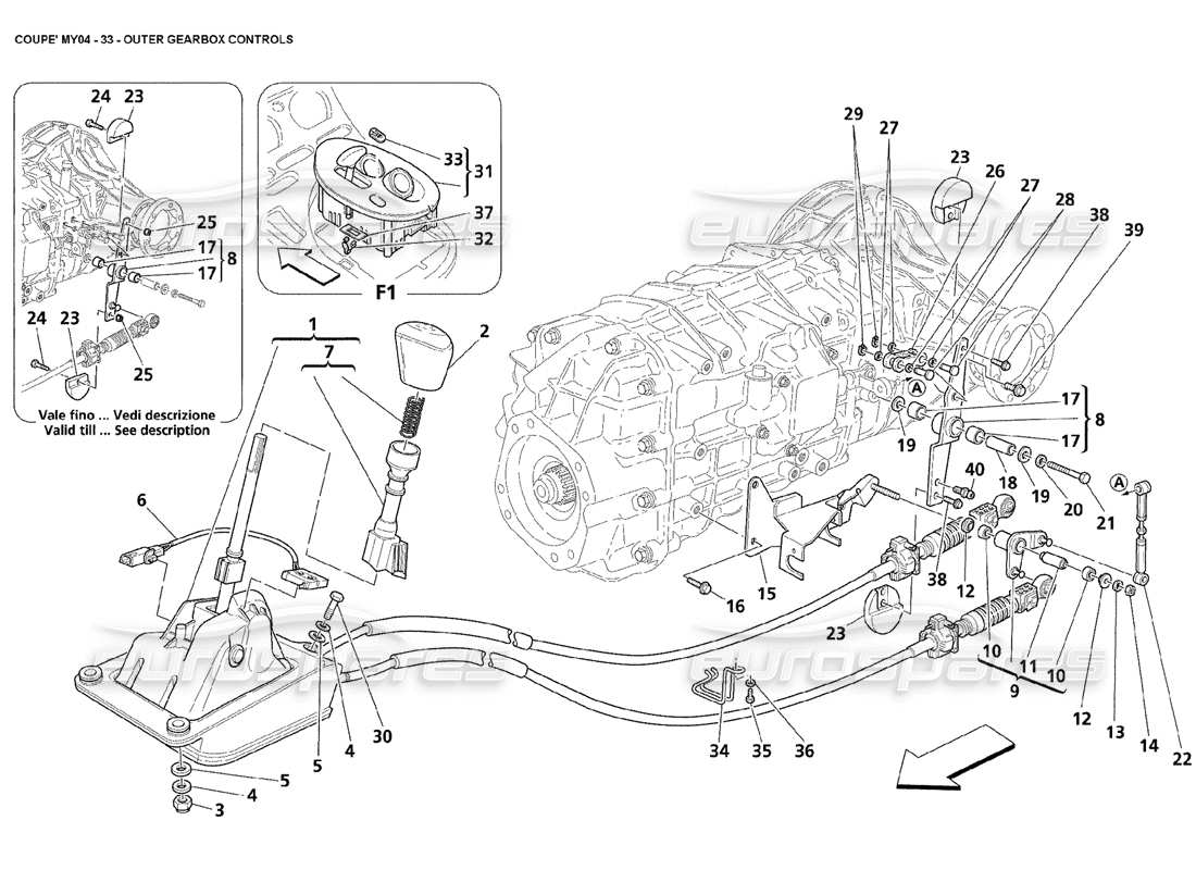 part diagram containing part number 103226