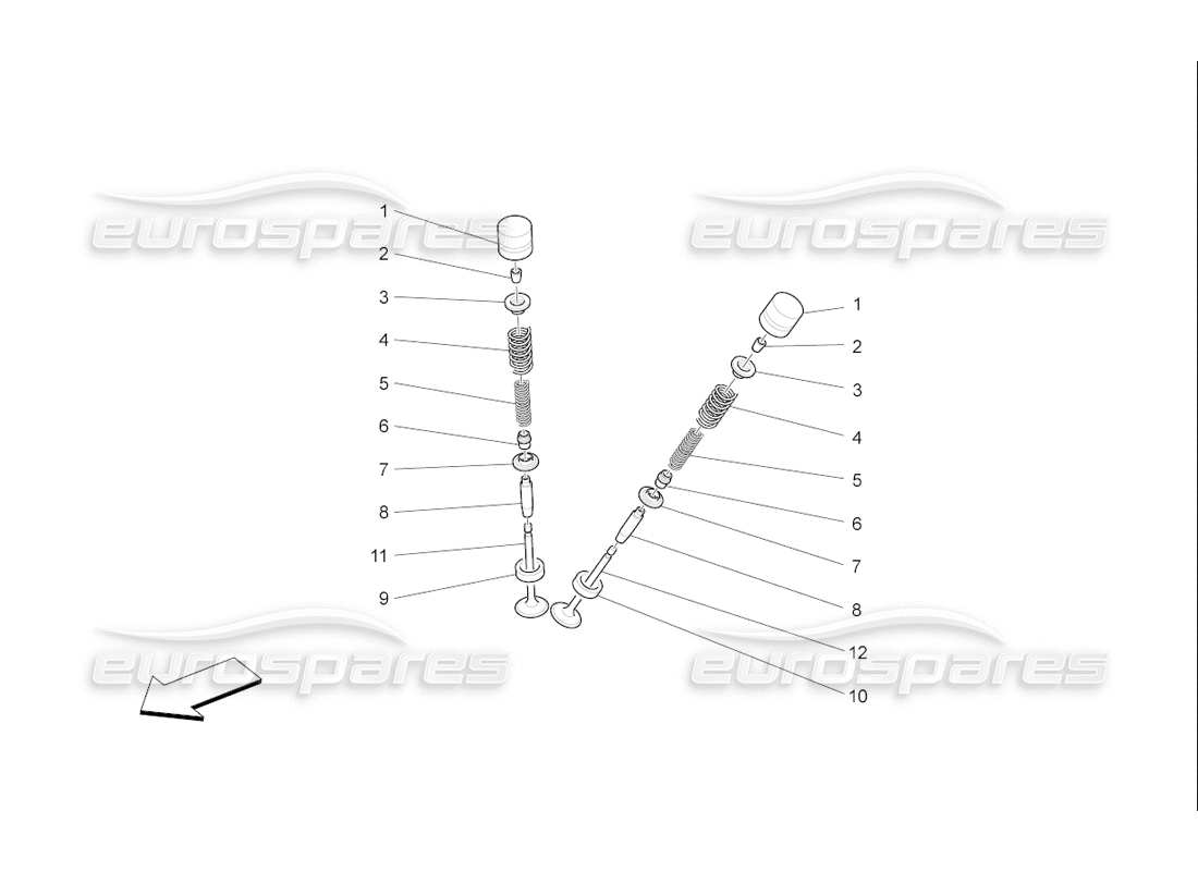 part diagram containing part number 6172452