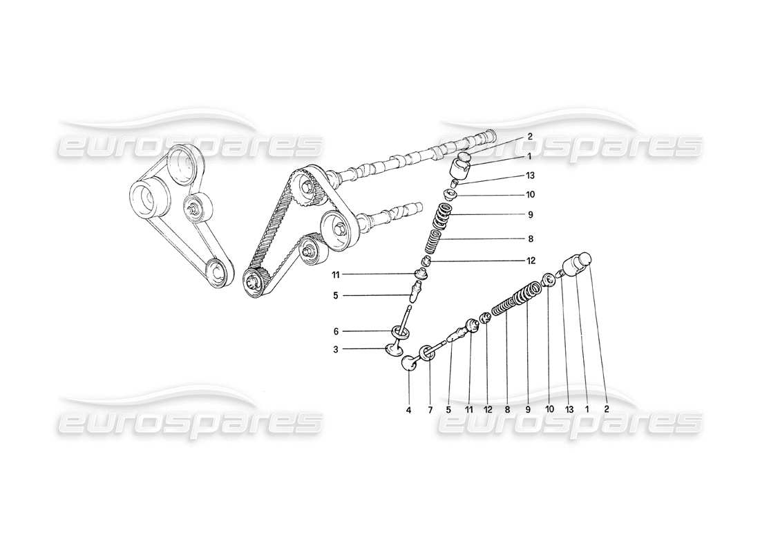 part diagram containing part number 120767