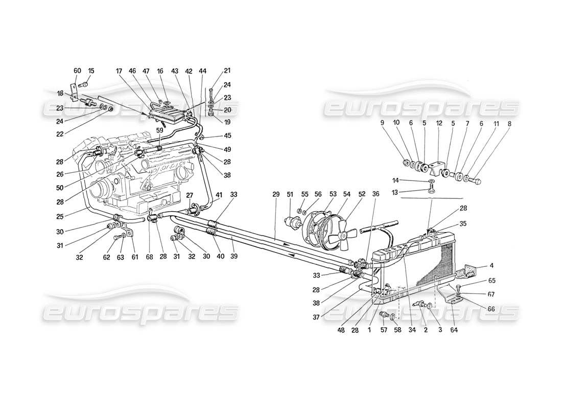 part diagram containing part number 120273