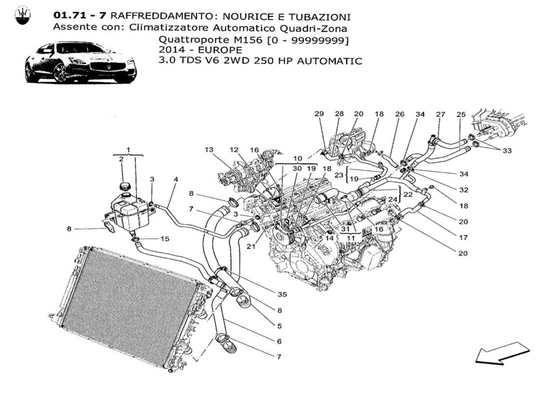 part diagram containing part number 673001149