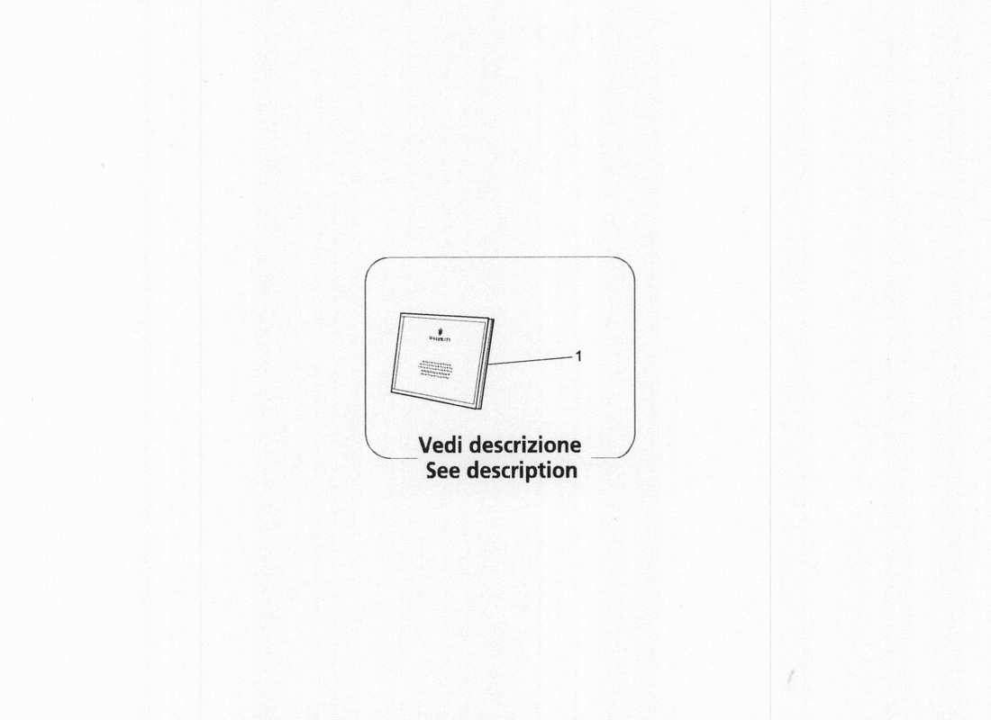 part diagram containing part number 910041014