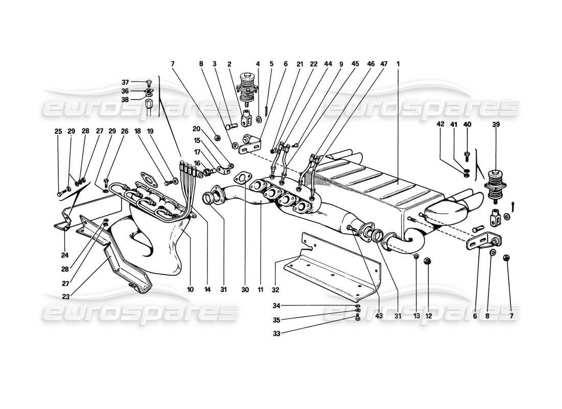 part diagram containing part number 108213