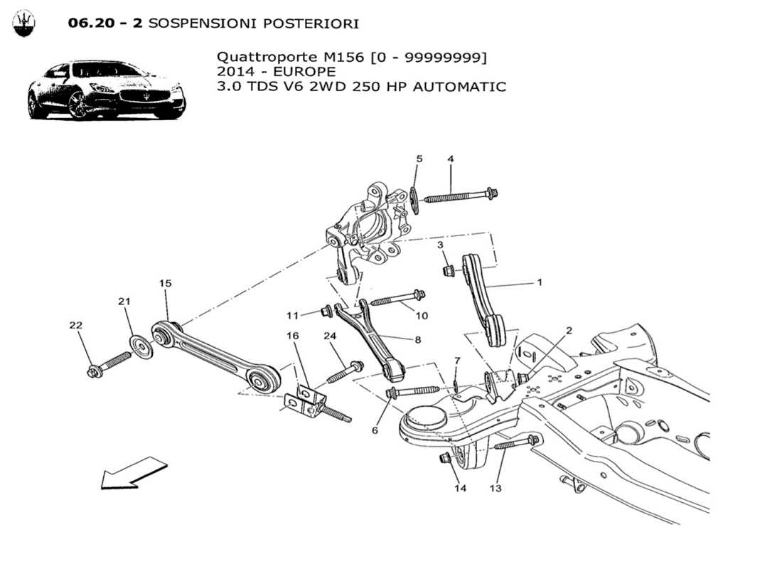 part diagram containing part number 675000146