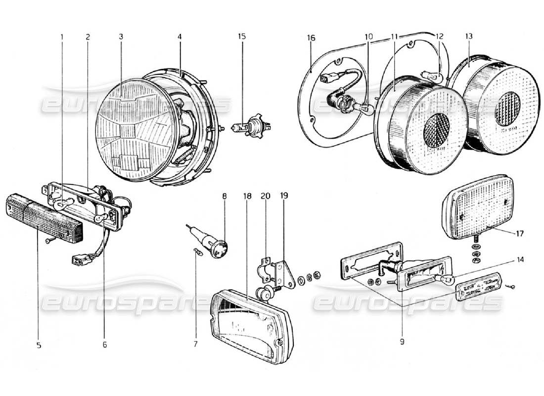 part diagram containing part number 20160602/l