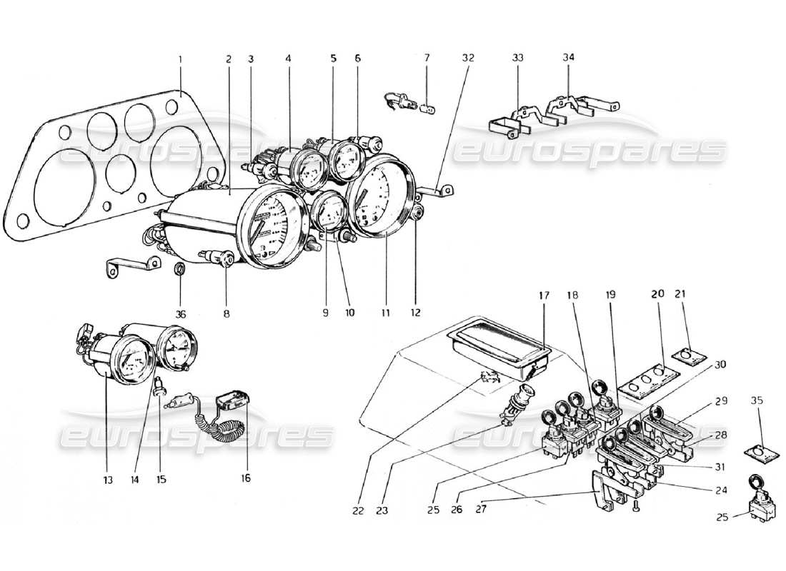 part diagram containing part number 113047