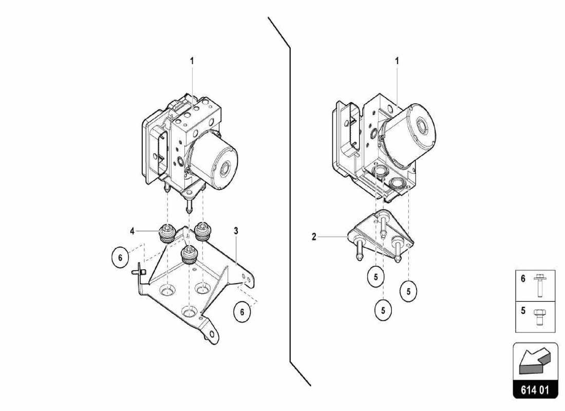 part diagram containing part number n0902619