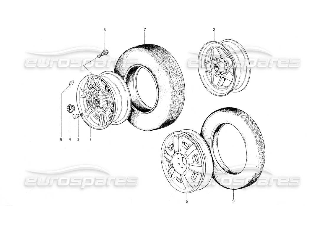 part diagram containing part number 120926/set