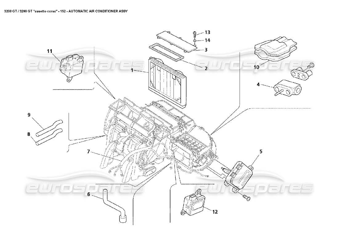 part diagram containing part number 388110435