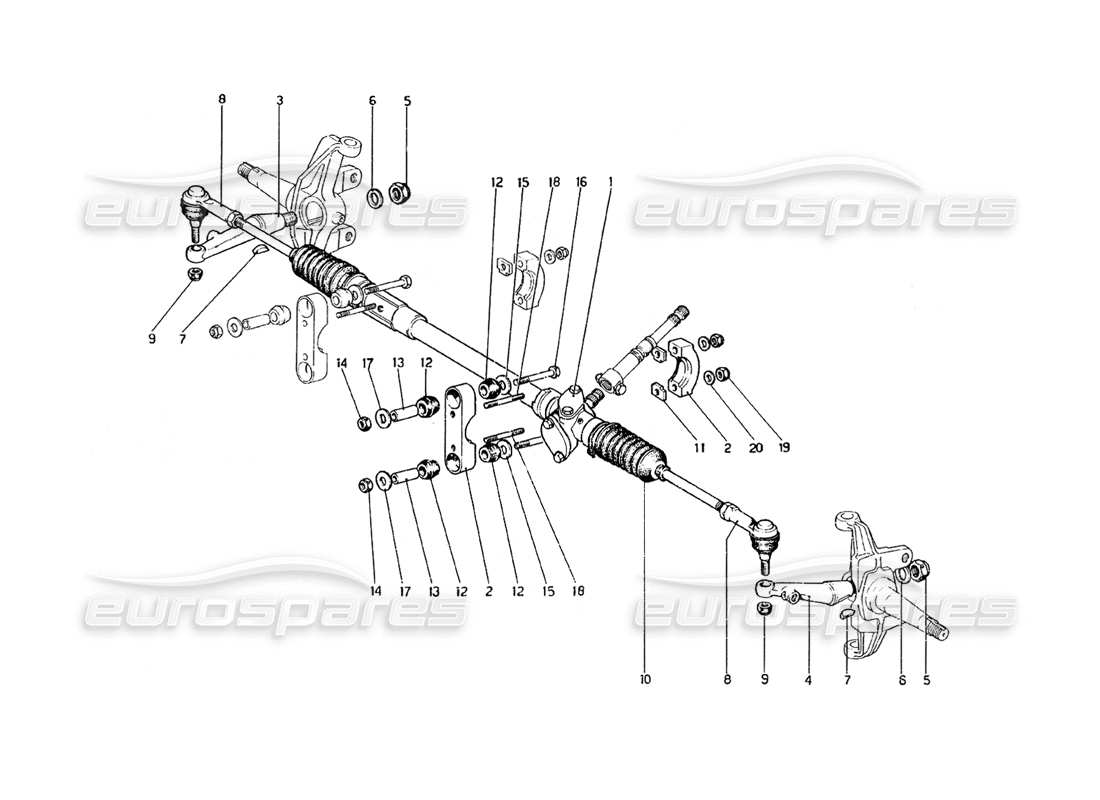 part diagram containing part number 149202