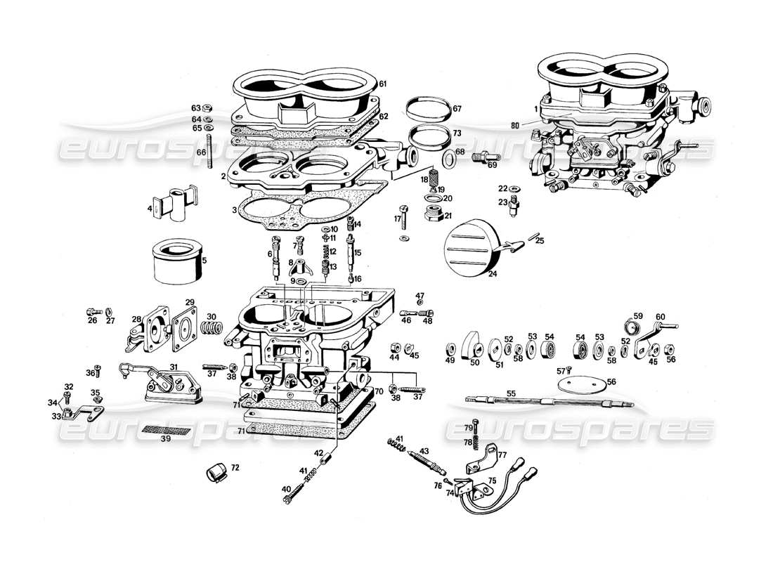 part diagram containing part number 107 mc 90271