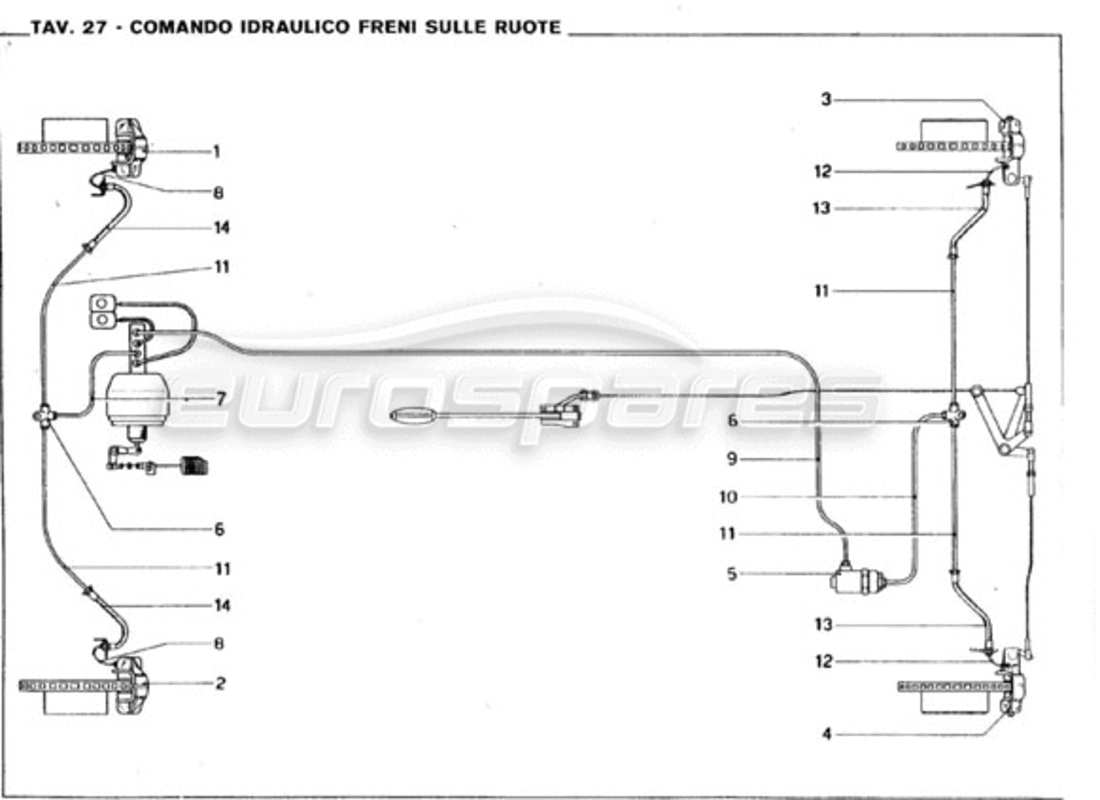 part diagram containing part number 1406149