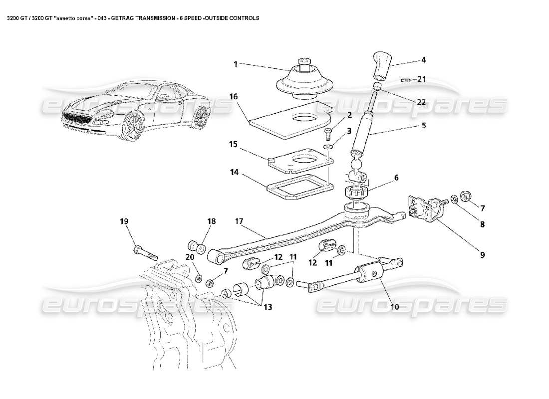 part diagram containing part number 385201102