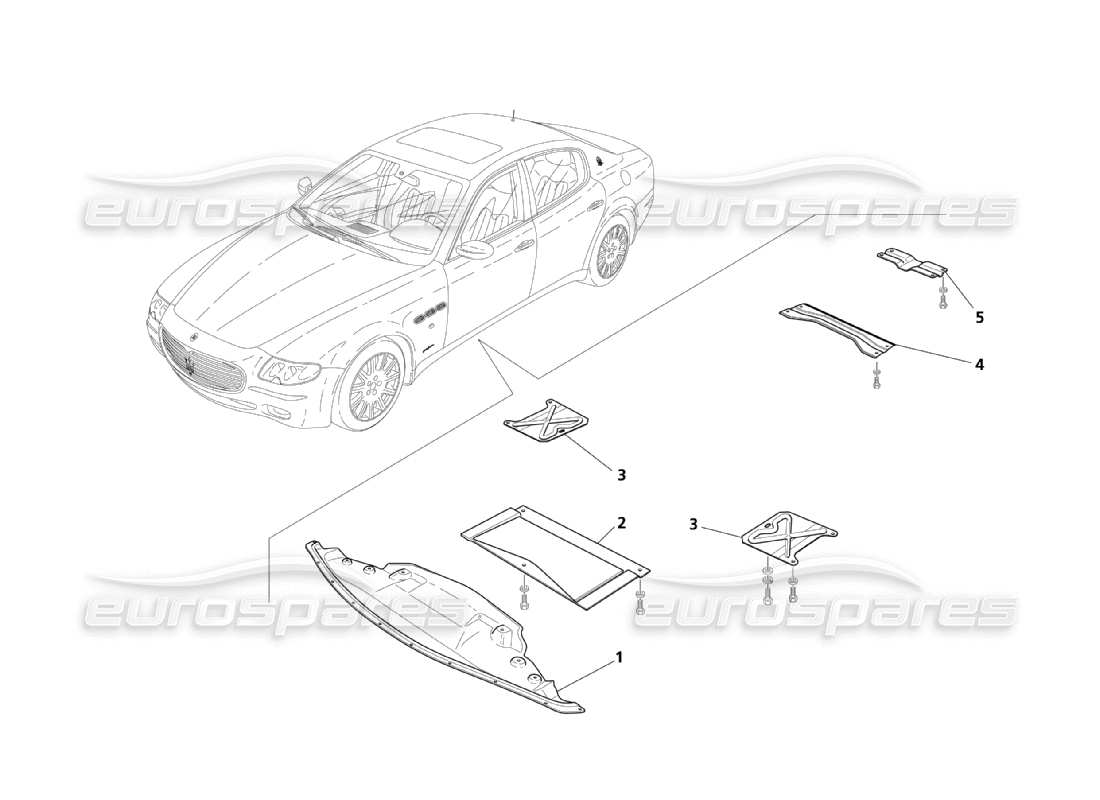 part diagram containing part number 67487100