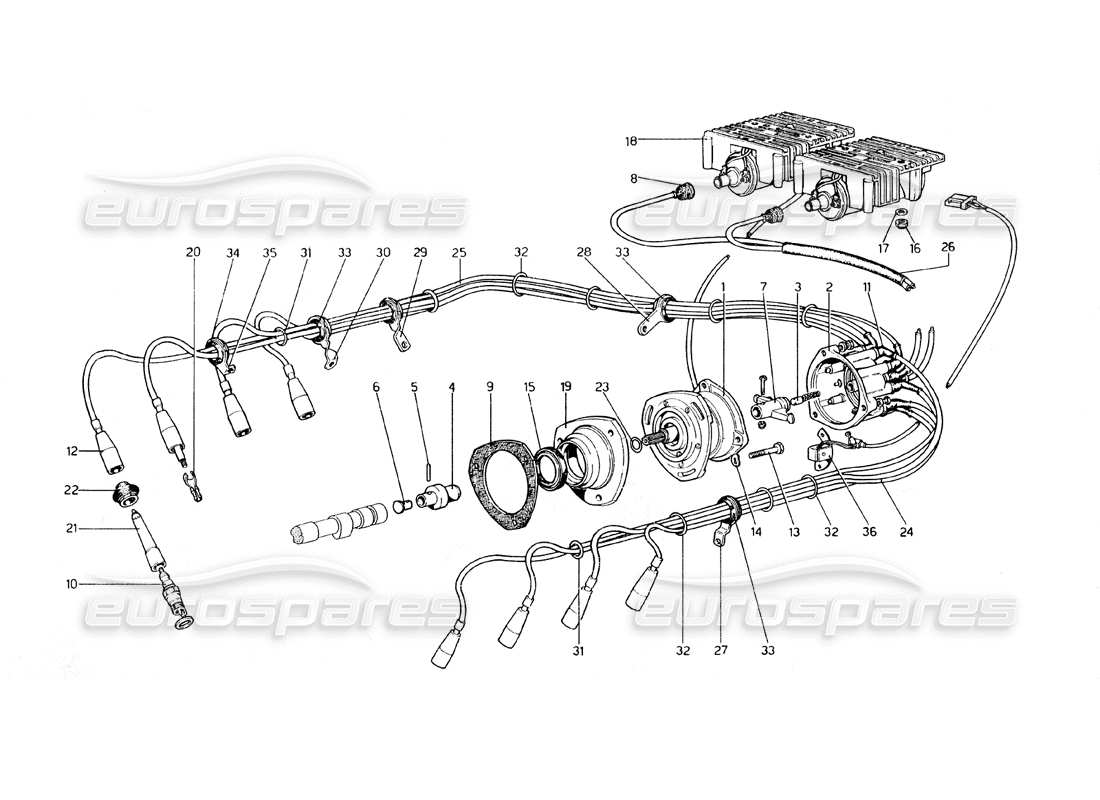 part diagram containing part number 110092