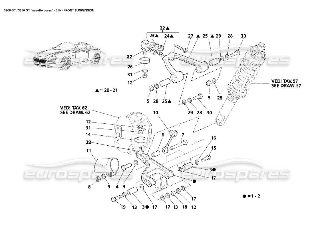 part diagram containing part number 386600139