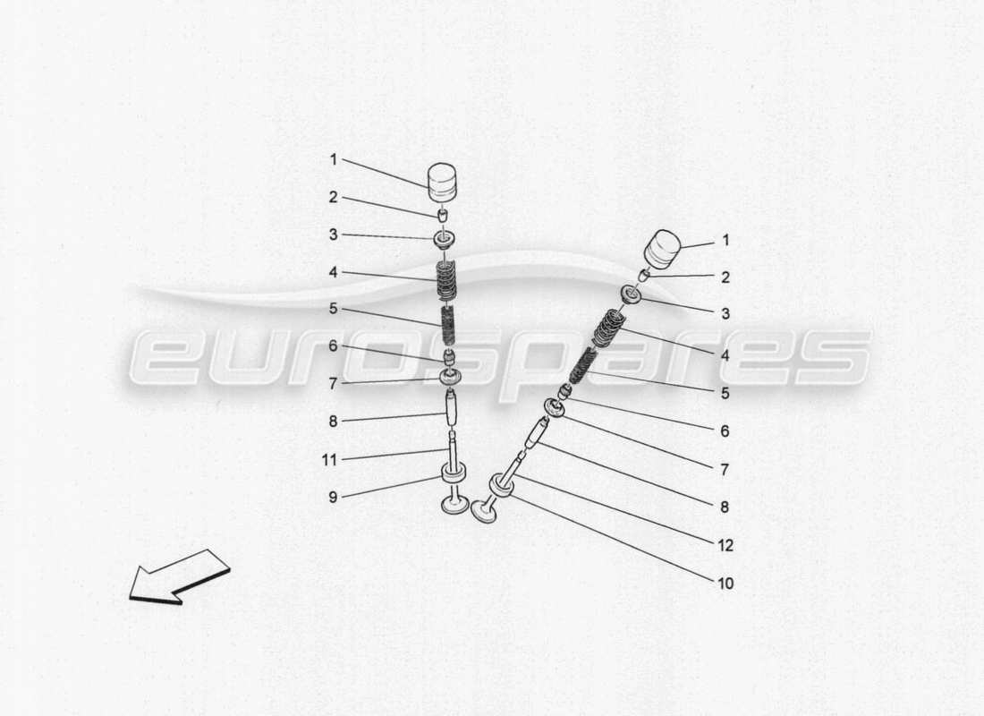 part diagram containing part number 201459