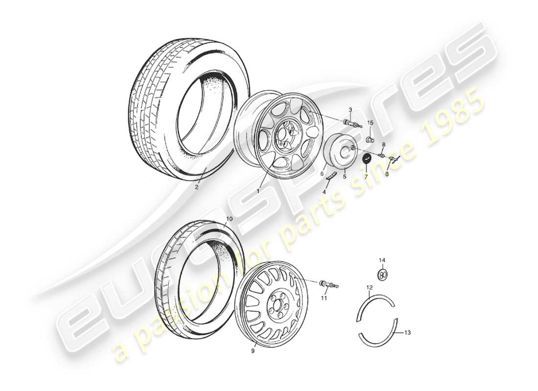 part diagram containing part number 36-20367