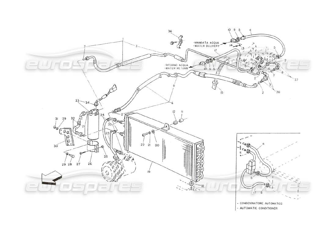 part diagram containing part number 395527112