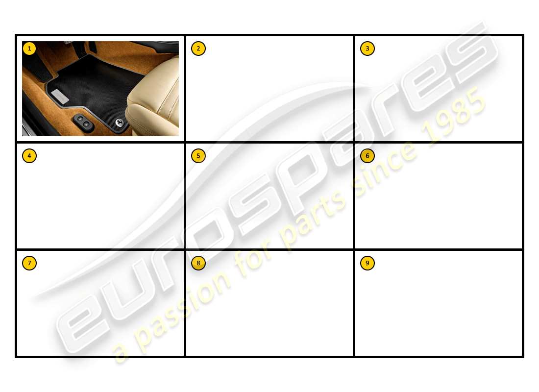 part diagram containing part number 70002005