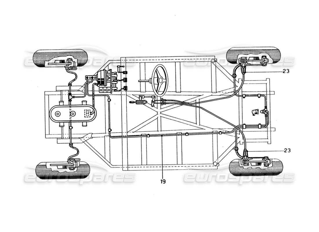 part diagram containing part number 680139