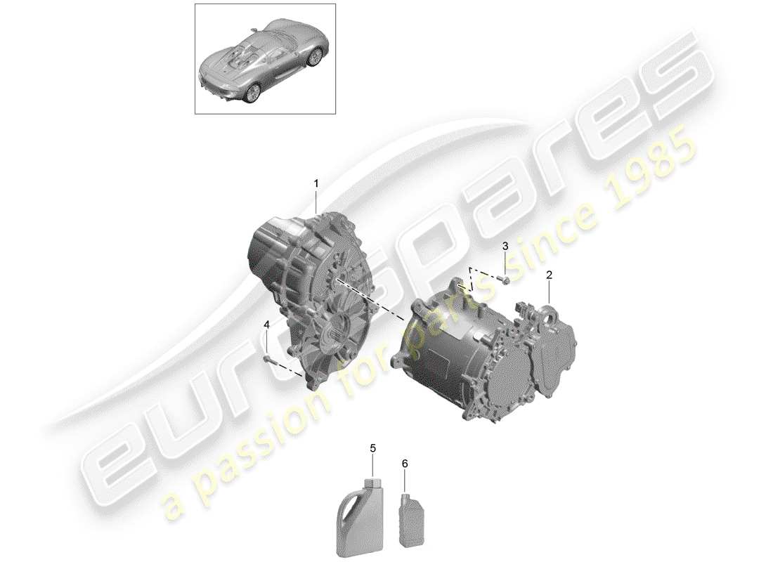 part diagram containing part number 00004320730