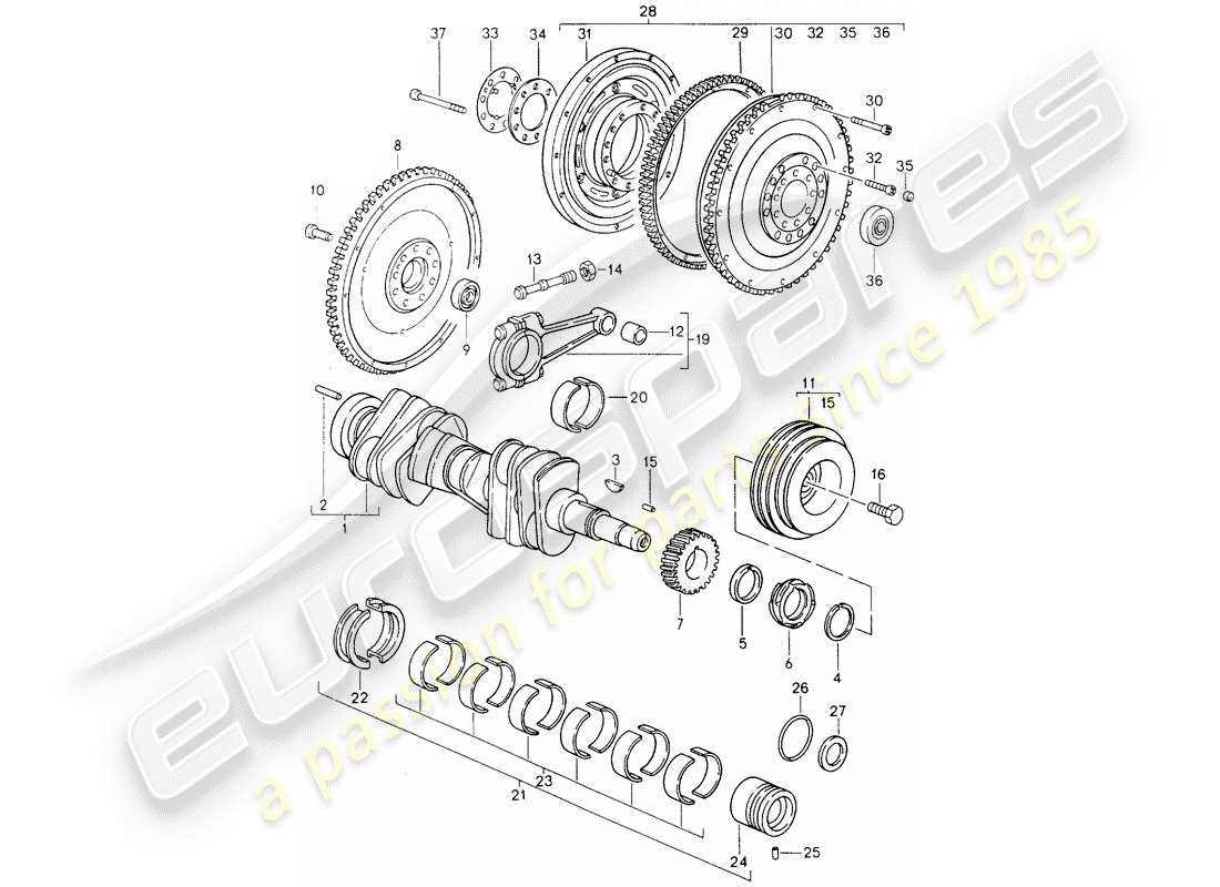 part diagram containing part number 96410302069