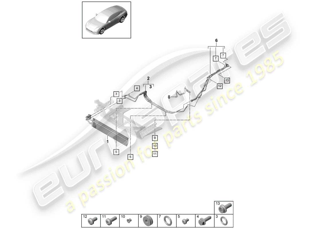 part diagram containing part number 0ds317801b