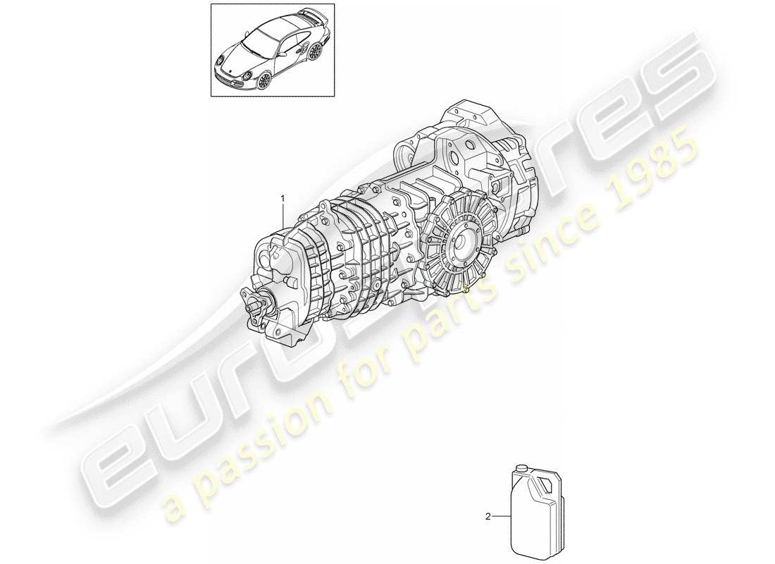 part diagram containing part number 9973000103x