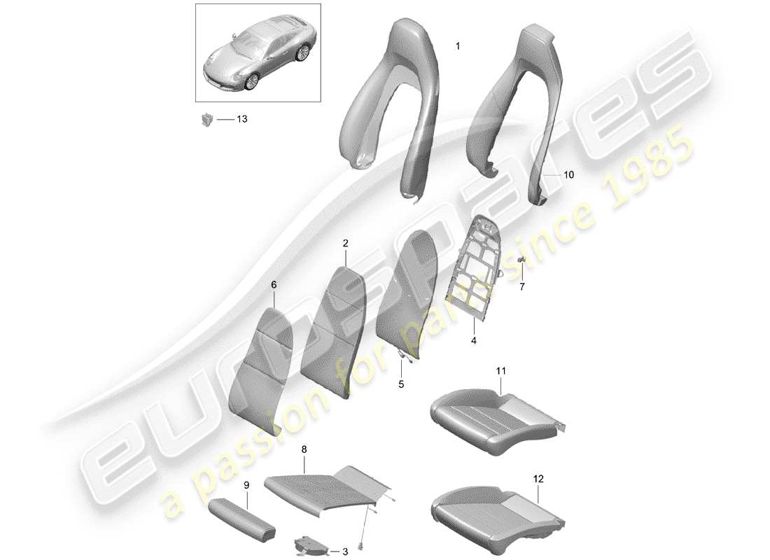 part diagram containing part number 9p1881406bp