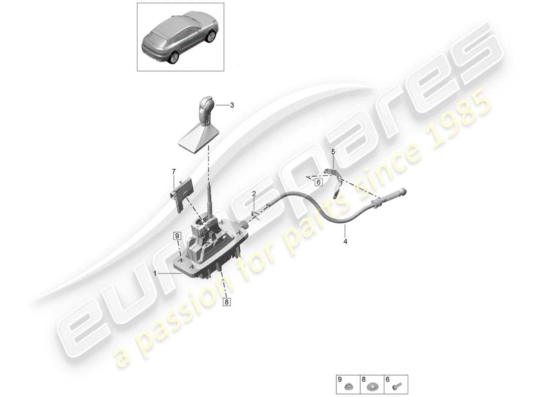 part diagram containing part number n 0902619