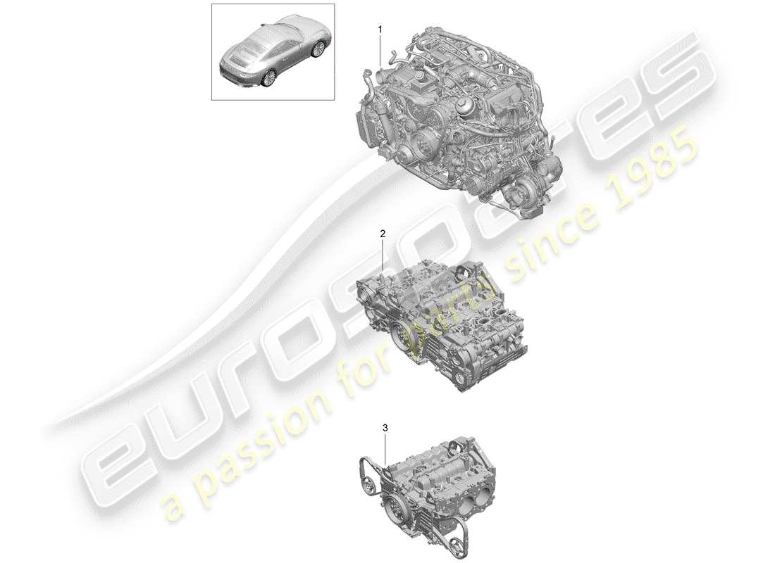 part diagram containing part number 9a210097201