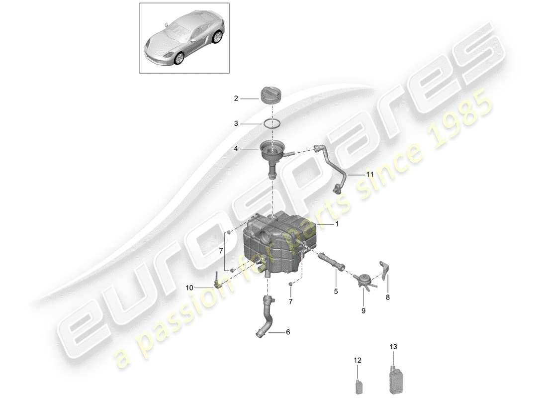 part diagram containing part number 298121671