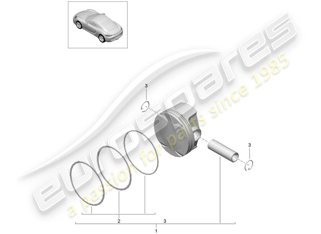 part diagram containing part number 9a210392900