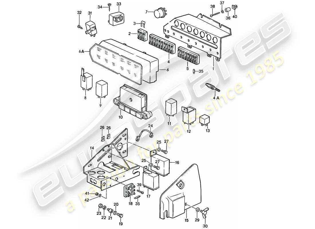 part diagram containing part number n 10656802