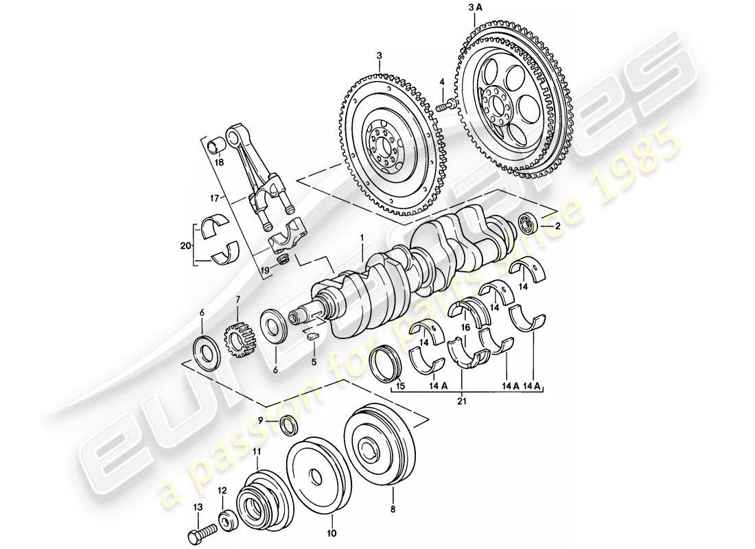 part diagram containing part number 92810512512