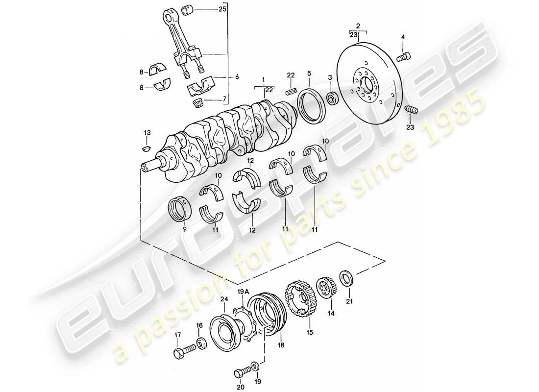 part diagram containing part number 94410212400