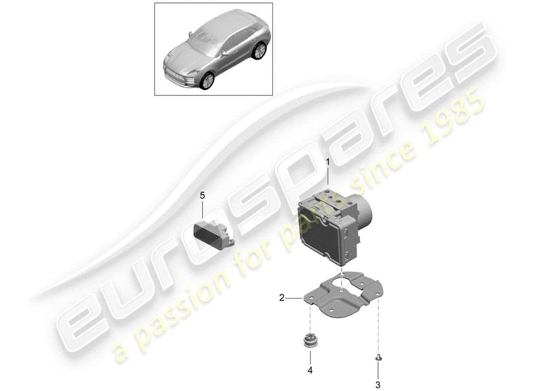 part diagram containing part number n 10786201