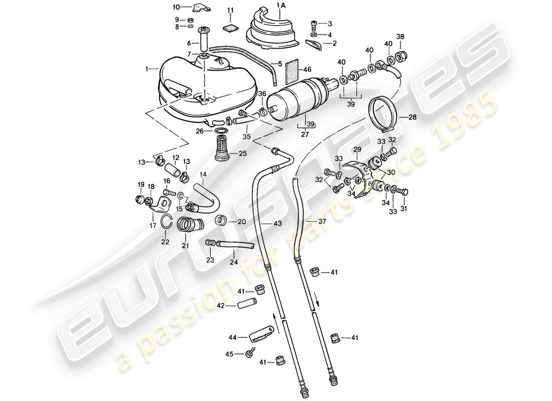 part diagram containing part number 90150493220