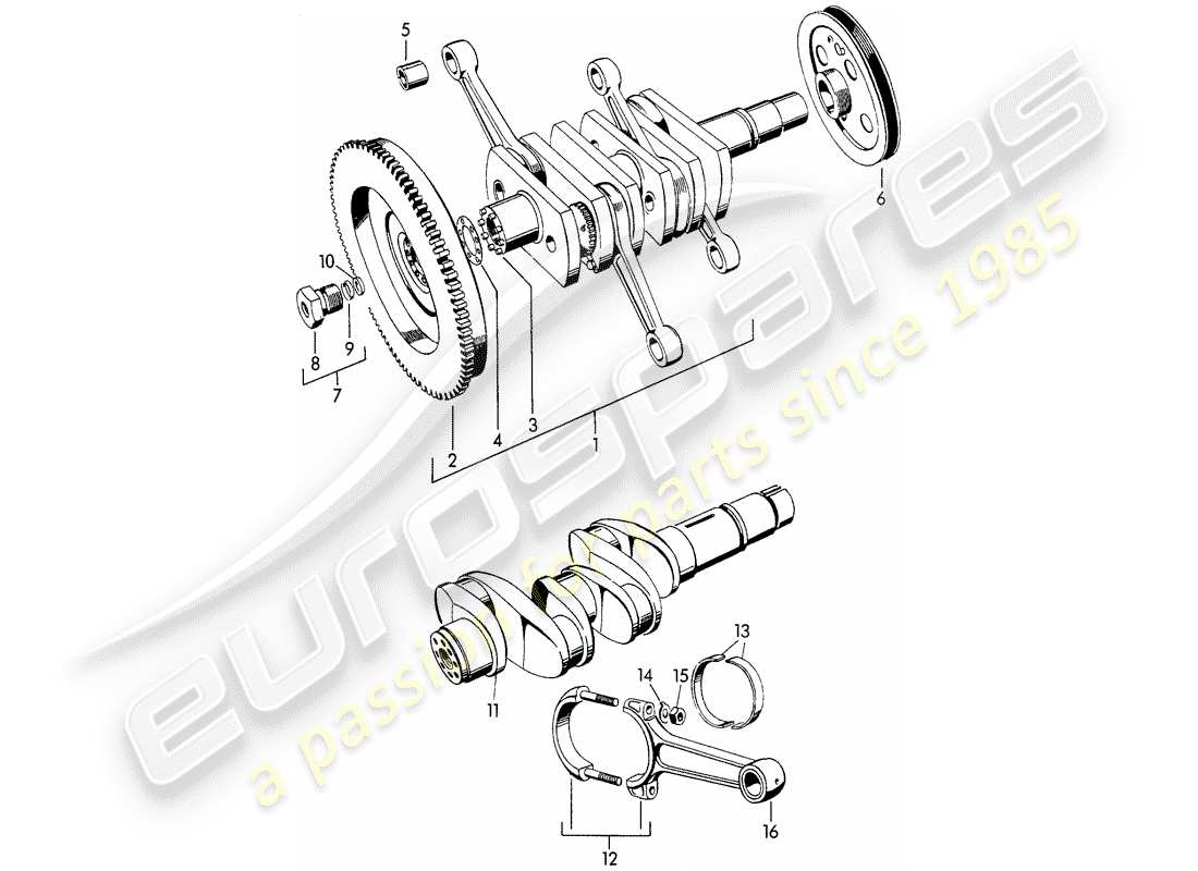 part diagram containing part number 502 03113