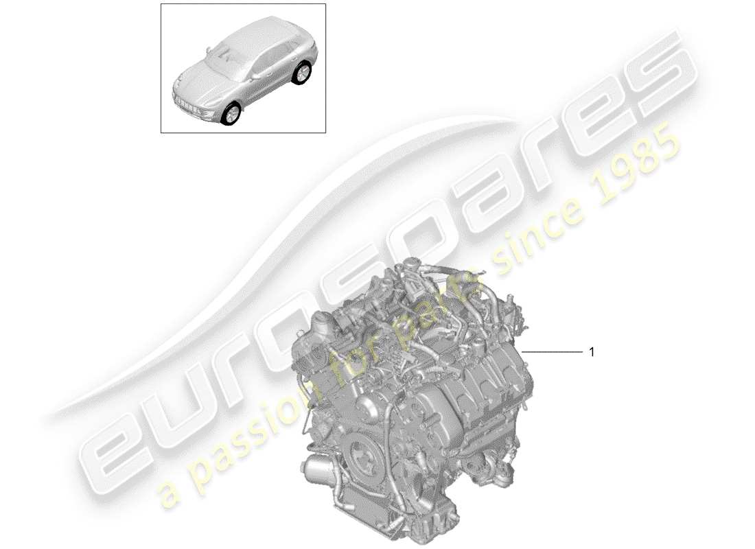 part diagram containing part number 946100935ax