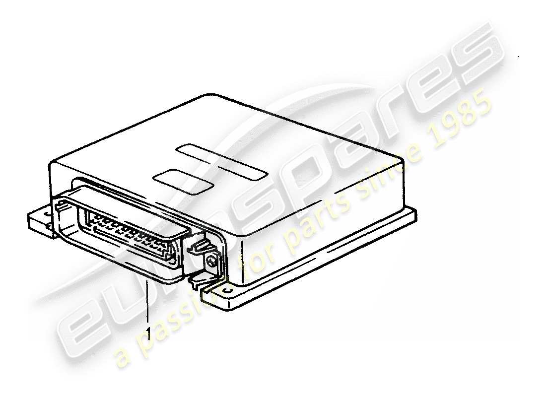 part diagram containing part number 928618123gx