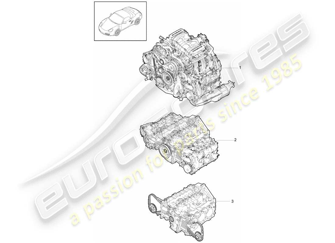 part diagram containing part number 9a1100920ex