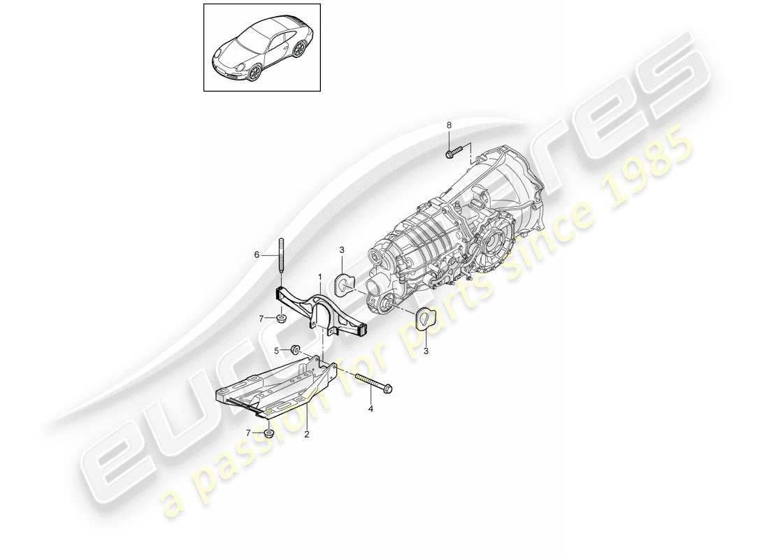 part diagram containing part number 9a137503902