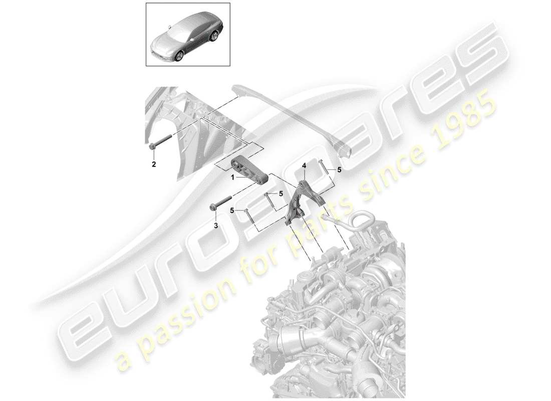 part diagram containing part number 9a719935211