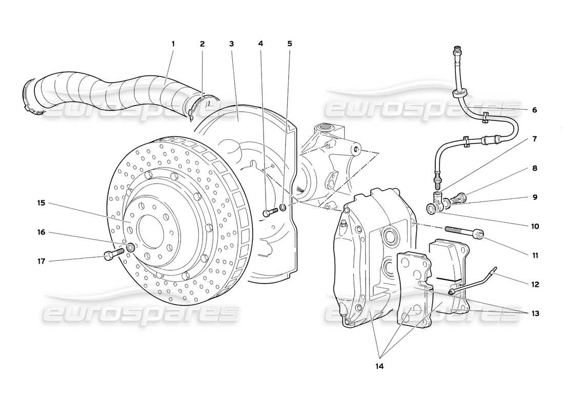 part diagram containing part number 0031016759