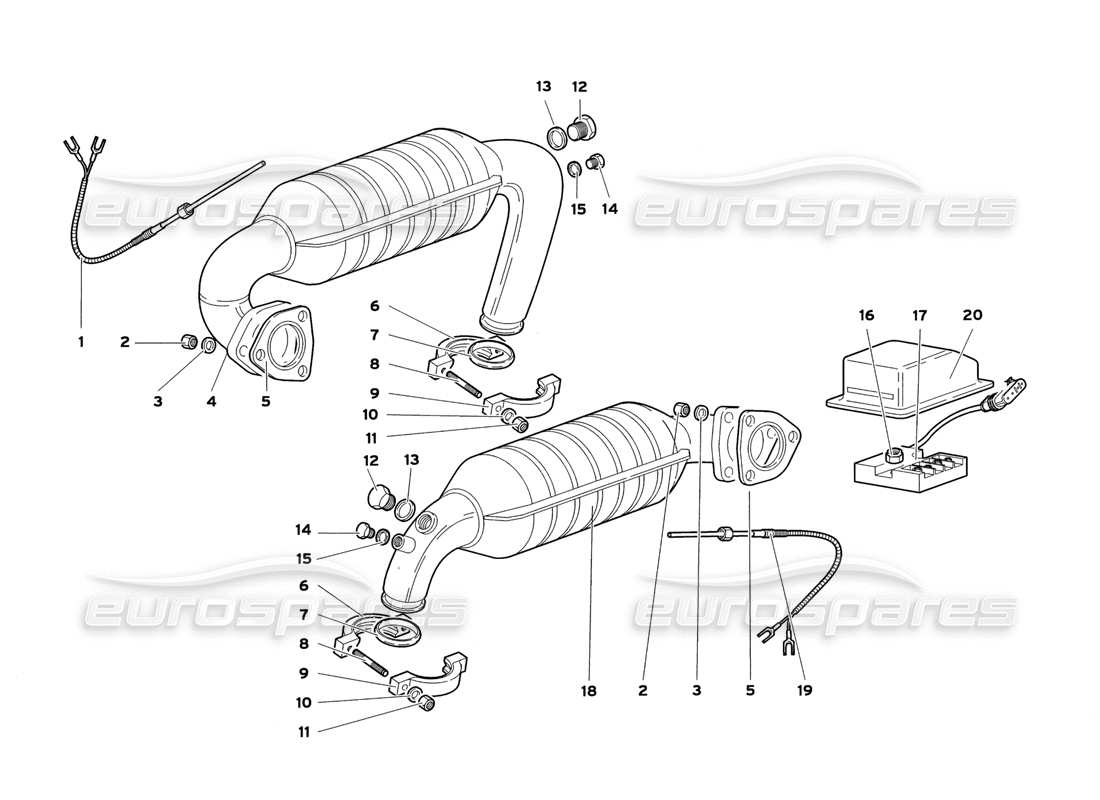 part diagram containing part number 0r1470005