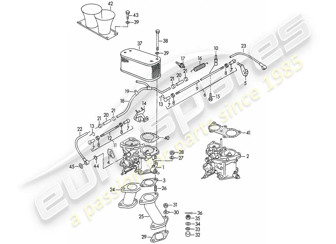 part diagram containing part number 547 08119