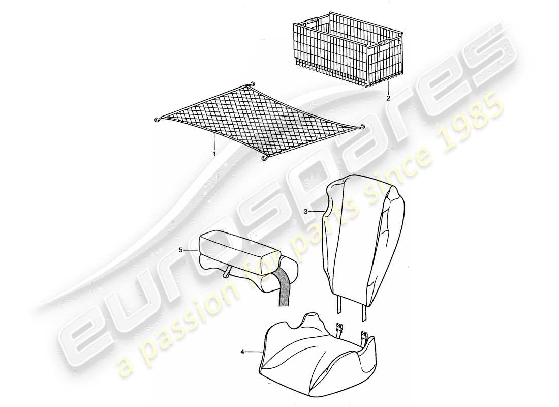 part diagram containing part number 00080202100